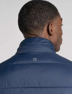 Craghoppers Padded Gilet 17 Craghoppers Padded Gilet -Marksandspencer Sale Store SD 10 T83 2005M E4 X EC 7