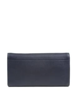 Jones Bootmaker Leather Chain Strap Clutch Bag -Marksandspencer Sale Store SD 10 T83 2555W F0 X EC 4