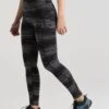 Craghoppers Kiwi Pro Printed Leggings