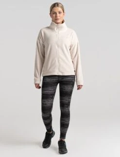 Craghoppers Kiwi Pro Printed Leggings -Marksandspencer Sale Store SD 10 T83 3100W T0 X EC 3