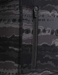 Craghoppers Kiwi Pro Printed Leggings -Marksandspencer Sale Store SD 10 T83 3100W T0 X EC 6