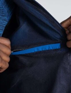 Craghoppers Waterproof Hooded Anorak -Marksandspencer Sale Store SD 10 T83 3610M E0 X EC 9