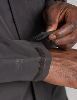 Craghoppers Waterproof Hooded Coat -Marksandspencer Sale Store SD 10 T83 3611M Y4 X EC 5