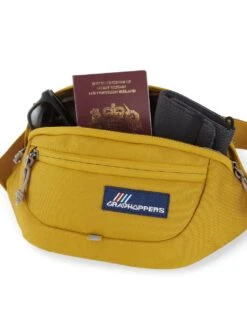 Craghoppers Adjustable Bumbag -Marksandspencer Sale Store SD 10 T83 3617M L0 X EC 2