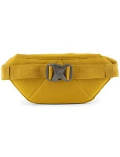 Craghoppers Adjustable Bumbag -Marksandspencer Sale Store SD 10 T83 3617M L0 X EC 3