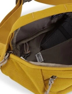 Craghoppers Adjustable Bumbag -Marksandspencer Sale Store SD 10 T83 3617M L0 X EC 4