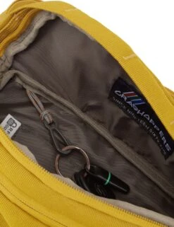 Craghoppers Adjustable Bumbag -Marksandspencer Sale Store SD 10 T83 3617M L0 X EC 5