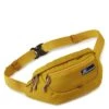 Craghoppers Adjustable Bumbag 9 Craghoppers Adjustable Bumbag -Marksandspencer Sale Store SD 10 T83 3617M L0 X EC 90