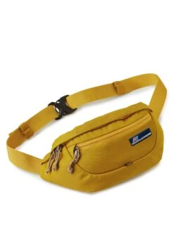 Craghoppers Adjustable Bumbag