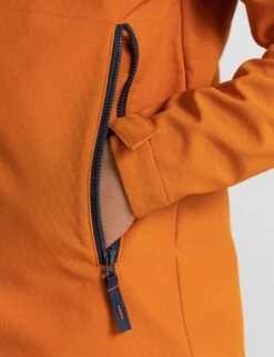 Craghoppers Hooded Jacket (3-13 Yrs) -Marksandspencer Sale Store SD 10 T83 3804C P0 X EC 6