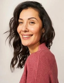 WHITE STUFF Cotton Rich Knitted Edge To Edge Cardigan 9 WHITE STUFF Cotton Rich Knitted Edge To Edge Cardigan -Marksandspencer Sale Store SD 10 T83 4058W A0 X EC 3