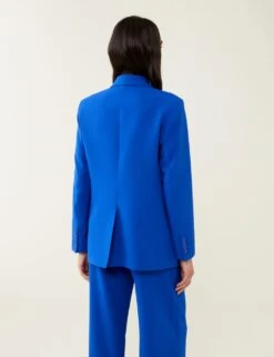 Single Breasted Blazer -Marksandspencer Sale Store SD 10 T83 4565W E0 X EC 2