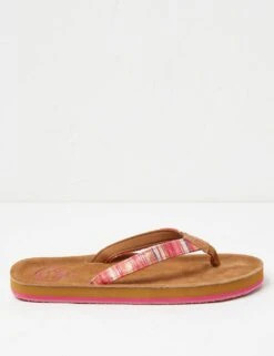 Suede Flat Flip Flops -Marksandspencer Sale Store SD 10 T83 4593W N0 X EC 2