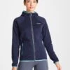 Craghoppers Funnel Neck Zip Up Hoodie 12 Craghoppers Funnel Neck Zip Up Hoodie -Marksandspencer Sale Store SD 10 T83 5917 E0 X EC 0