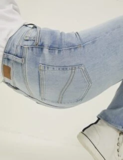 Bootcut Jeans -Marksandspencer Sale Store SD 10 T83 5961W E0 X EC 2