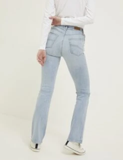 Bootcut Jeans -Marksandspencer Sale Store SD 10 T83 5961W E0 X EC 3