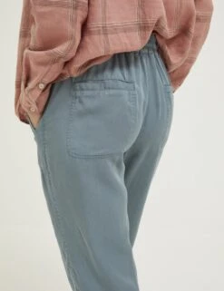 Cuffed Joggers 11 Cuffed Joggers -Marksandspencer Sale Store SD 10 T83 5968W J0 X EC 4