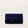 Suede Chain Strap Clutch Bag 25 Suede Chain Strap Clutch Bag -Marksandspencer Sale Store SD 10 T83 6119 E0 X EC 0