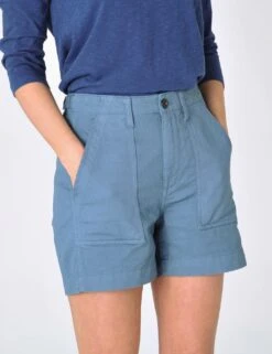 Pure Cotton Chino Shorts -Marksandspencer Sale Store SD 10 T83 7077W E0 X EC 3
