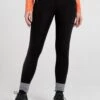 Craghoppers Kiwipro Thermo Leggings