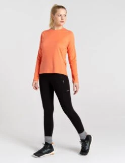 Craghoppers Kiwipro Thermo Leggings -Marksandspencer Sale Store SD 10 T83 7483 Y0 X EC 3