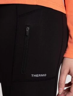 Craghoppers Kiwipro Thermo Leggings -Marksandspencer Sale Store SD 10 T83 7483 Y0 X EC 4