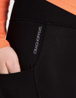 Craghoppers Kiwipro Thermo Leggings -Marksandspencer Sale Store SD 10 T83 7483 Y0 X EC 5