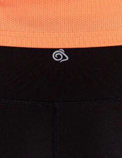 Craghoppers Kiwipro Thermo Leggings -Marksandspencer Sale Store SD 10 T83 7483 Y0 X EC 6