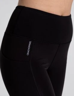 Craghoppers Kiwipro Thermo Leggings -Marksandspencer Sale Store SD 10 T83 7483 Y0 X EC 7