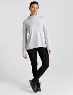 Craghoppers High Waisted Leggings -Marksandspencer Sale Store SD 10 T83 7487 Y0 X EC 3