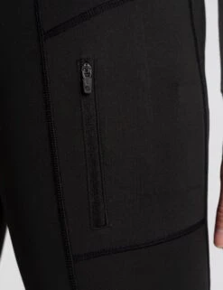 Craghoppers High Waisted Leggings -Marksandspencer Sale Store SD 10 T83 7487 Y0 X EC 4