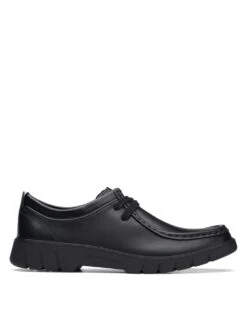 Clarks Kids' School Shoes