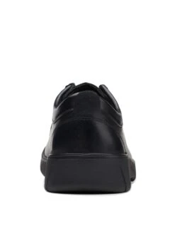 Clarks Kids' School Shoes -Marksandspencer Sale Store SD 10 T94 6103 Y0 X EC 3