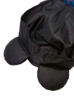 Kids' Mickey Mouse™ Hooded Backpack -Marksandspencer Sale Store SD 10 T96 5882 F4 X EC 3