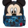Kids' Mickey Mouse™ Hooded Backpack -Marksandspencer Sale Store SD 10 T96 5882 F4 X EC 90