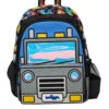 Kids' Patterned Backpack -Marksandspencer Sale Store SD 10 T96 5883 Y4 X EC 90