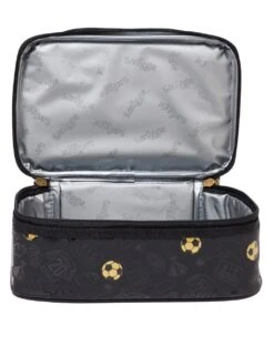 Kids' Patterned Lunch Box -Marksandspencer Sale Store SD 10 T96 5886 Y4 X EC 2