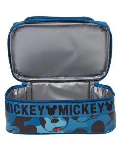 Kids' Mickey Mouse™ Lunch Box -Marksandspencer Sale Store SD 10 T96 5888 F4 X EC 2