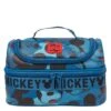 Kids' Mickey Mouse™ Lunch Box -Marksandspencer Sale Store SD 10 T96 5888 F4 X EC 90