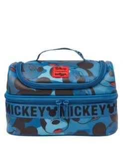 Kids' Mickey Mouse™ Lunch Box