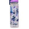Kids' Patterned Water Bottle -Marksandspencer Sale Store SD 10 T96 5890 F4 X EC 0
