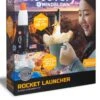 Science Rocket Kit (14+Yrs) 5 Science Rocket Kit (14+Yrs) -Marksandspencer Sale Store SD 10 T96 5903 NC X EC 0