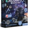 DIY Planetarium Star Projector (8+ Yrs) 11 DIY Planetarium Star Projector (8+ Yrs) -Marksandspencer Sale Store SD 10 T96 5917 NC X EC 0