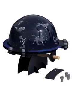 DIY Planetarium Star Projector (8+ Yrs) -Marksandspencer Sale Store SD 10 T96 5917 NC X EC 2