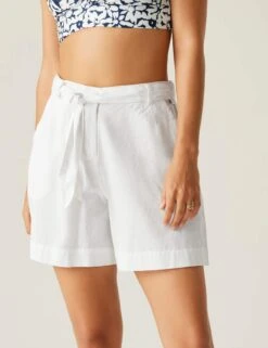 Regatta Sabela Cotton Rich Shorts