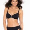 Pour Moi Santa Cruz Wired Bikini Top -Marksandspencer Sale Store Santa Cruz Wired Bikini Top