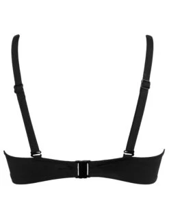 Pour Moi Santa Cruz Wired Bikini Top -Marksandspencer Sale Store Santa Cruz Wired Bikini Top 4