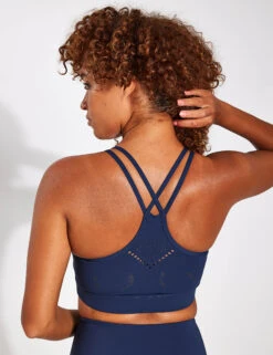 Born Saril Ultimate Support Non Wired Sports Bra -Marksandspencer Sale Store Saril Ultimate Support Non Wired Sports Bra 3