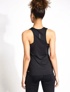 Puma Scoop Neck Running Vest Top 19 Puma Scoop Neck Running Vest Top -Marksandspencer Sale Store Scoop Neck Running Vest Top 2
