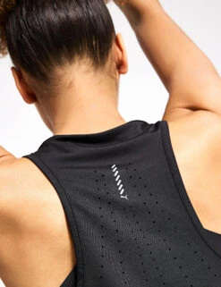 Puma Scoop Neck Running Vest Top 21 Puma Scoop Neck Running Vest Top -Marksandspencer Sale Store Scoop Neck Running Vest Top 4